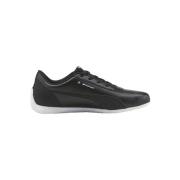 Sneakers Puma Bmw Mms Neo Cat