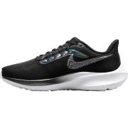 Sneakers Nike Air Zoom Pegasus 39 Premium