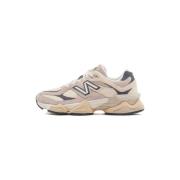 Sneakers New Balance 9060 Moonrock Linen