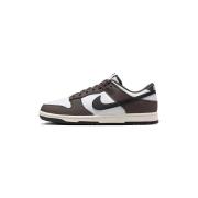 Sneakers Nike Dunk Low Next Nature Cacao Wow