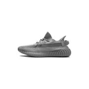 Sneakers adidas Yeezy 350 V2 Steel Grey