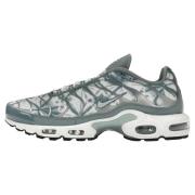 Sneakers Nike Air Max Plus Origins Waterway