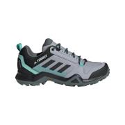 Wandelschoenen adidas Terrex Ax3 Gore-Tex