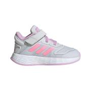 Sneakers adidas Duramo 10 El Bb