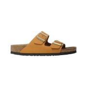 Sandalen Birkenstock Arizona Normal