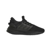 Hardloopschoenen adidas X_Plrboost