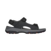 Sandalen Skechers Tresman