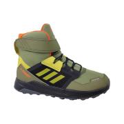 Sneakers adidas Terrex Trailmaker H