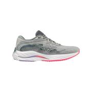 Hardloopschoenen Mizuno Wave 27