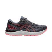 Hardloopschoenen Asics Gel-Cumulus 23