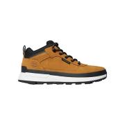 Wandelschoenen Timberland Hiker Field