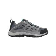 Wandelschoenen Columbia Crestwood Low