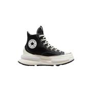 Sneakers Converse Run Star Legacy Cx