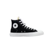 Sneakers Converse Chuck Taylor Alt Star