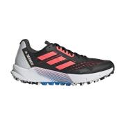 Wandelschoenen adidas Terrex Agravic Flow 2