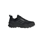 Wandelschoenen adidas Terrex Ax4