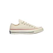 Sneakers Converse Chuck 70 Vintage Canvas Low