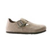 Klompen Birkenstock London Etroite