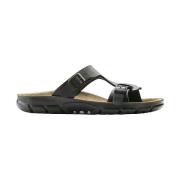 Sandalen Birkenstock Sofia