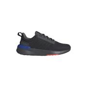 Hardloopschoenen adidas Racer Tr 21