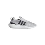 Hardloopschoenen adidas Swift Run 22