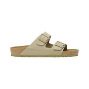 Sandalen Birkenstock Arizona Normal