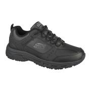 Wandelschoenen Skechers Oak Canyon-Redwick