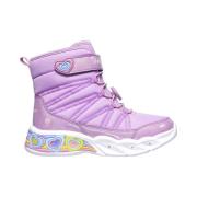 Laarzen Skechers Sweetheart Lights