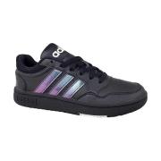 Sneakers adidas Hoops 30