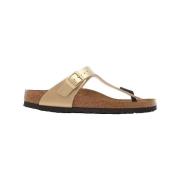 Sandalen Birkenstock Gizeh Etroite