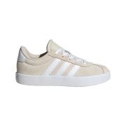 Sneakers adidas Vl Court 3.0