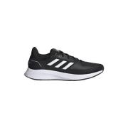 Hardloopschoenen adidas Falcon 2.0