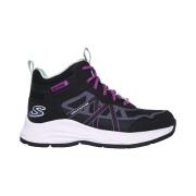 Wandelschoenen Skechers Adventure Blitz Fun Pursuit