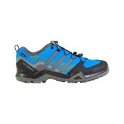 Wandelschoenen adidas Terrex Swift R2 Gtx