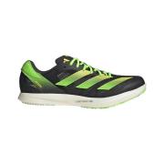 Hardloopschoenen adidas Adizero Avanti Tyo