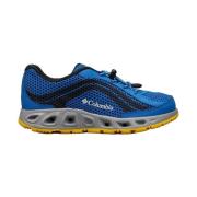 Hardloopschoenen Columbia Drainmaker Iv