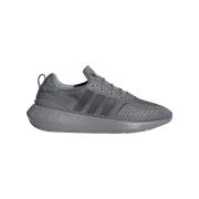 Sneakers adidas Originals Swift Run 22