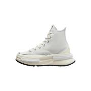 Sneakers Converse Run Star Legacy Cx Platform