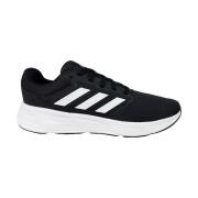 Hardloopschoenen adidas Galaxy 6