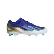 Voetbalschoenen adidas X Crazyfast Messi League Terrain Souple