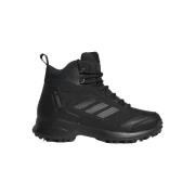 Wandelschoenen adidas Terrex Heron Mid Cw Cp