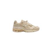 Sneakers New Balance 2000R