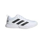 Sportschoenen adidas Court Team Bounce 2.0