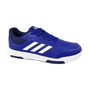 Sneakers adidas Tensaur Sport 20