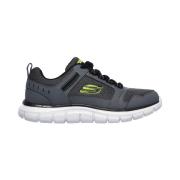 Wandelschoenen Skechers Knockhill