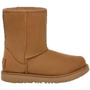 Laarzen UGG Classic Short Ii