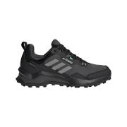 Wandelschoenen adidas Terrex Ax4 Goretex