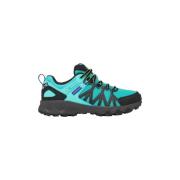 Wandelschoenen Columbia Peakfreak Ii Outdry