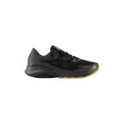 Sneakers New Balance Dynasoft Nitrel