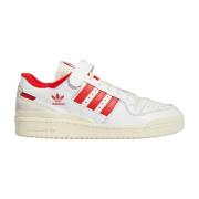 Sneakers adidas Forum Low